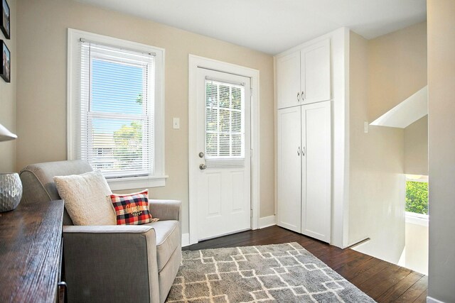 87 W 20th St, Holland, MI 49423 - photo 48