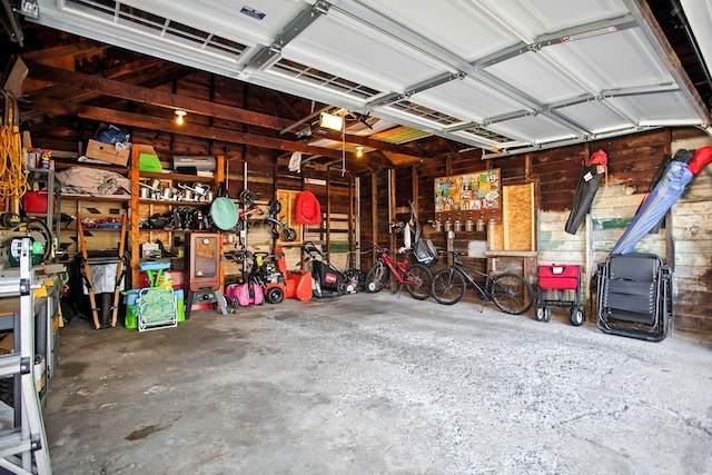 87 W 20th St, Holland, MI 49423 - photo 50