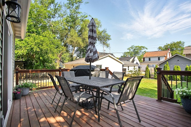 87 W 20th St, Holland, MI 49423 - photo 51