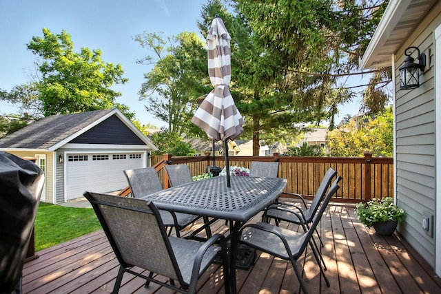 87 W 20th St, Holland, MI 49423 - photo 52