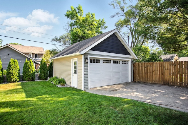 87 W 20th St, Holland, MI 49423 - photo 53