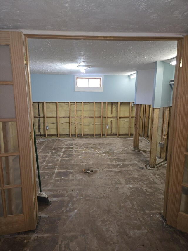 2256 Lynn Dr, Saint Joseph, MI 49085 - photo 20