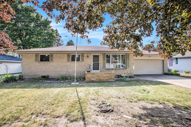 2256 Lynn Dr, Saint Joseph, MI 49085 - photo 1
