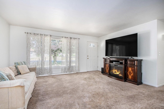 2256 Lynn Dr, Saint Joseph, MI 49085 - photo 3