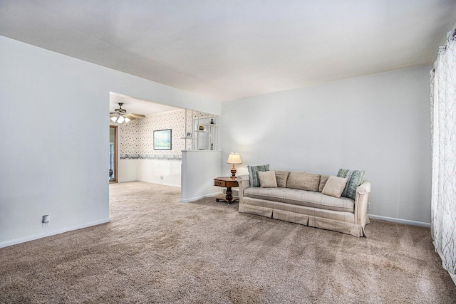 2256 Lynn Dr, Saint Joseph, MI 49085 - photo 4
