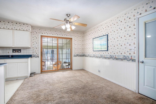 2256 Lynn Dr, Saint Joseph, MI 49085 - photo 5