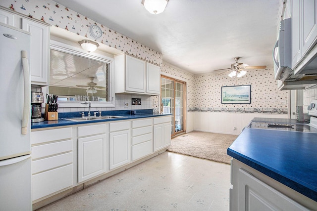 2256 Lynn Dr, Saint Joseph, MI 49085 - photo 9
