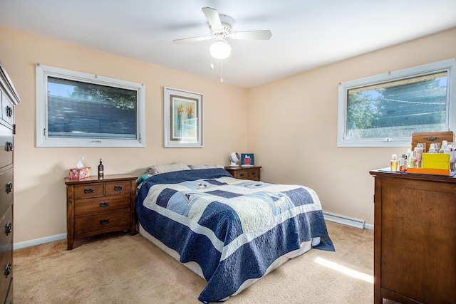 2256 Lynn Dr, Saint Joseph, MI 49085 - photo 12
