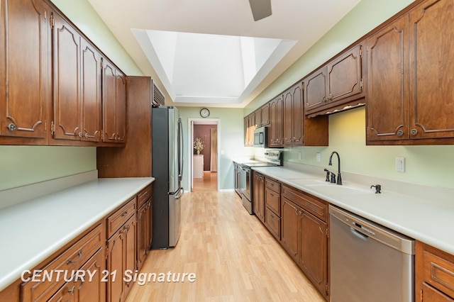 429 Ardussi Ave, Saginaw, MI 48602 - photo 8