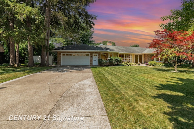 429 Ardussi Ave, Saginaw, MI 48602 - photo 25