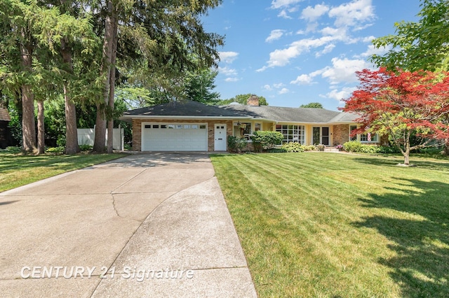 429 Ardussi Ave, Saginaw, MI 48602 - photo 1