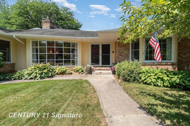 429 Ardussi Ave, Saginaw, MI 48602 - photo 2