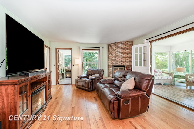 429 Ardussi Ave, Saginaw, MI 48602 - photo 5