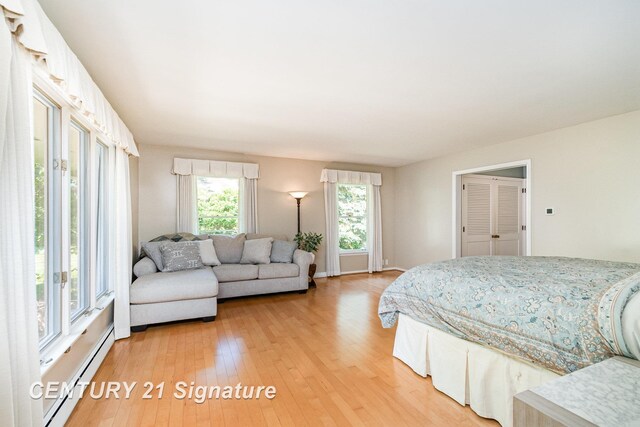 429 Ardussi Ave, Saginaw, MI 48602 - photo 12