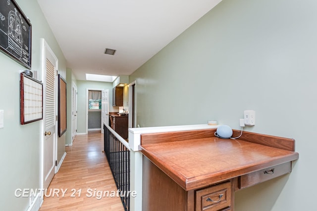 429 Ardussi Ave, Saginaw, MI 48602 - photo 19