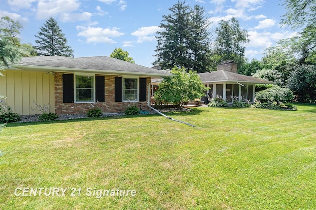 429 Ardussi Ave, Saginaw, MI 48602 - photo 23