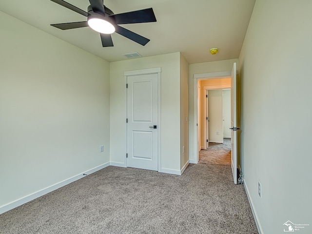 15604 Pine St, Monroe, MI 48161 - photo 14