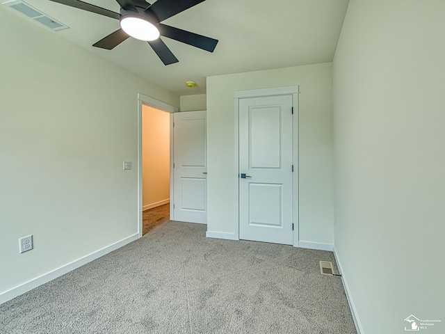 15604 Pine St, Monroe, MI 48161 - photo 16