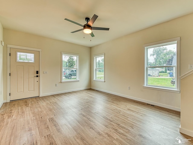 15604 Pine St, Monroe, MI 48161 - photo 10
