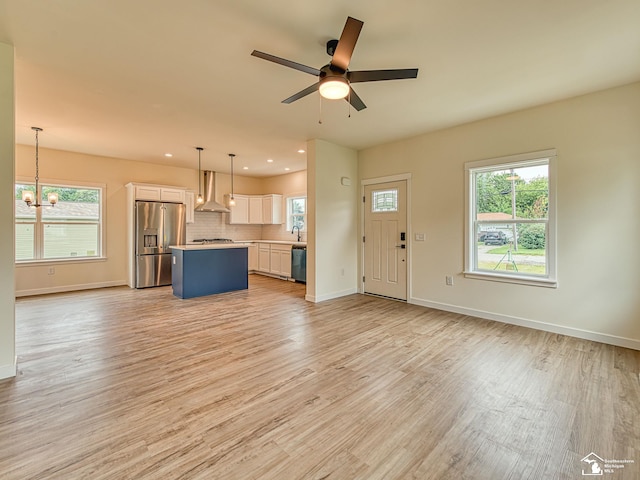 15604 Pine St, Monroe, MI 48161 - photo 5