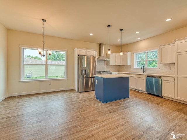 15604 Pine St, Monroe, MI 48161 - photo 6