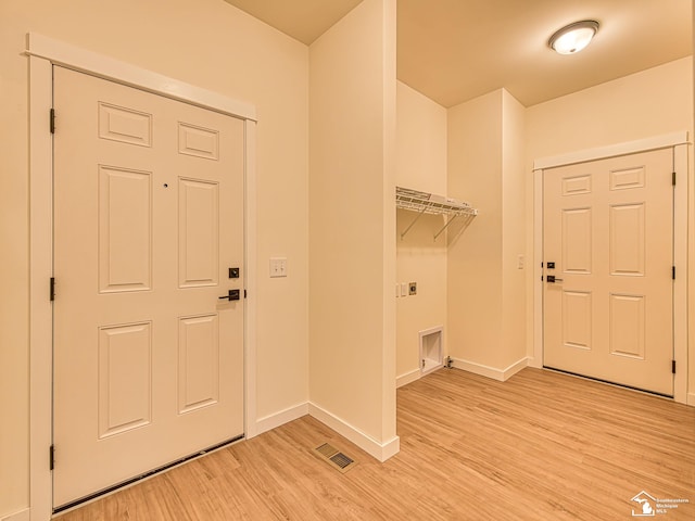 15604 Pine St, Monroe, MI 48161 - photo 25