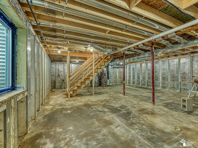 15604 Pine St, Monroe, MI 48161 - photo 26