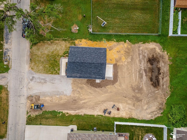 15604 Pine St, Monroe, MI 48161 - photo 34