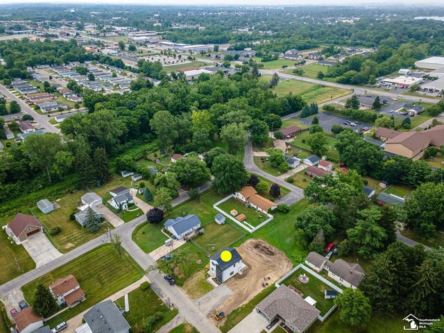 15604 Pine St, Monroe, MI 48161 - photo 36