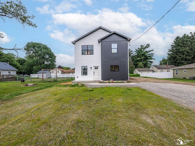 15604 Pine St, Monroe, MI 48161 - photo 1