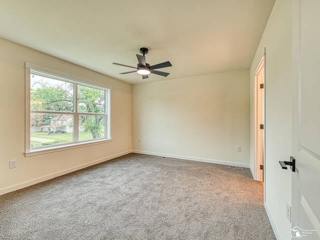 15604 Pine St, Monroe, MI 48161 - photo 18