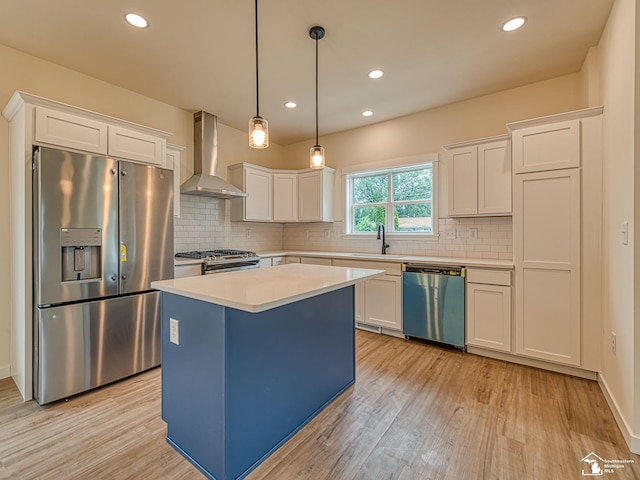 15604 Pine St, Monroe, MI 48161 - photo 7