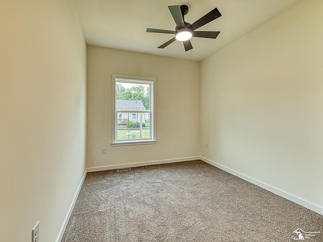 15604 Pine St, Monroe, MI 48161 - photo 21