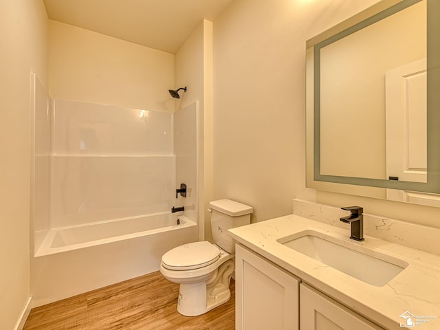 15604 Pine St, Monroe, MI 48161 - photo 23
