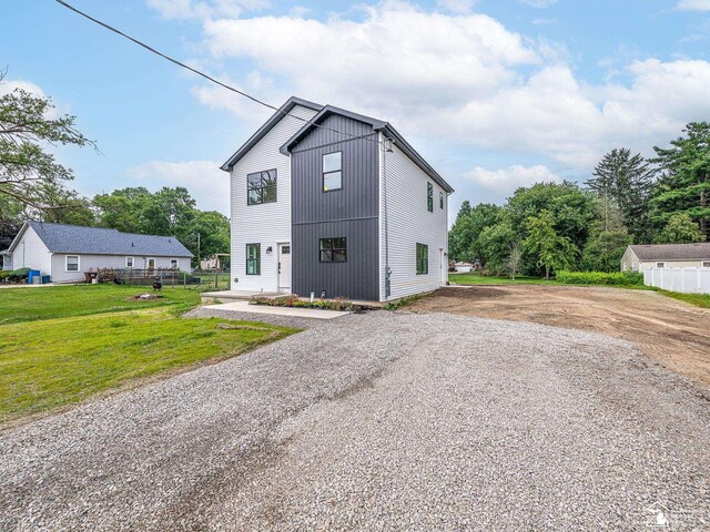 15604 Pine St, Monroe, MI 48161 - photo 28