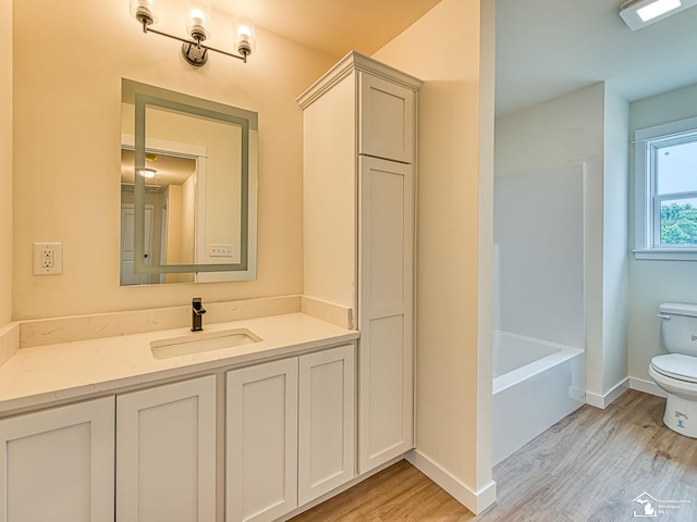 15604 Pine St, Monroe, MI 48161 - photo 12