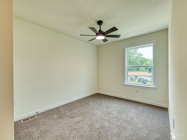 15604 Pine St, Monroe, MI 48161 - photo 15