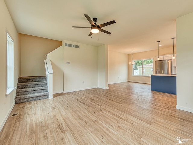 15604 Pine St, Monroe, MI 48161 - photo 3