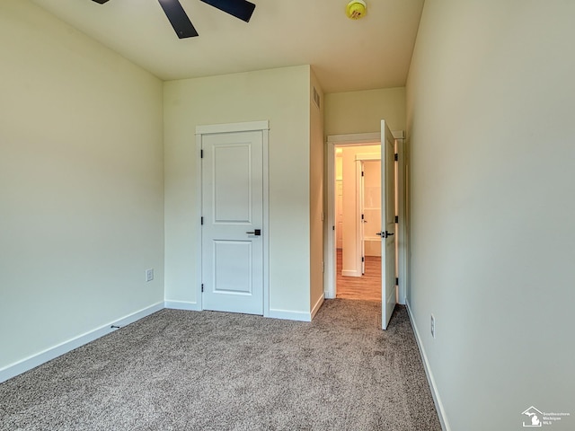 15604 Pine St, Monroe, MI 48161 - photo 22