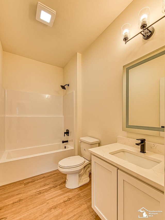 15604 Pine St, Monroe, MI 48161 - photo 24