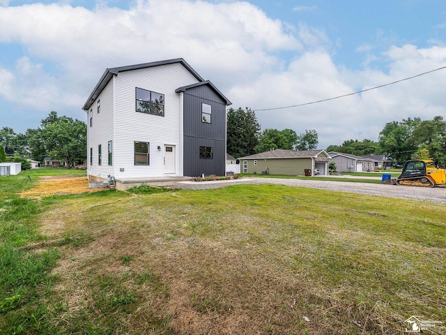 15604 Pine St, Monroe, MI 48161 - photo 29