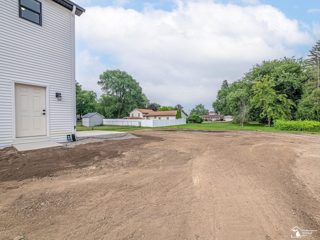 15604 Pine St, Monroe, MI 48161 - photo 30