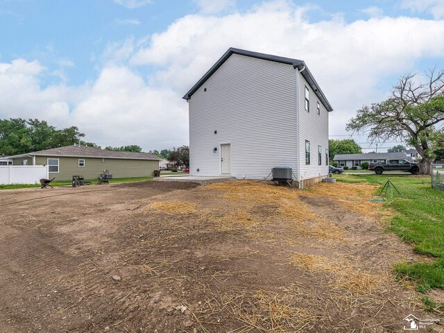 15604 Pine St, Monroe, MI 48161 - photo 33