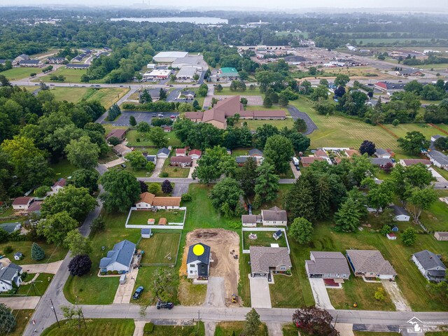 15604 Pine St, Monroe, MI 48161 - photo 37