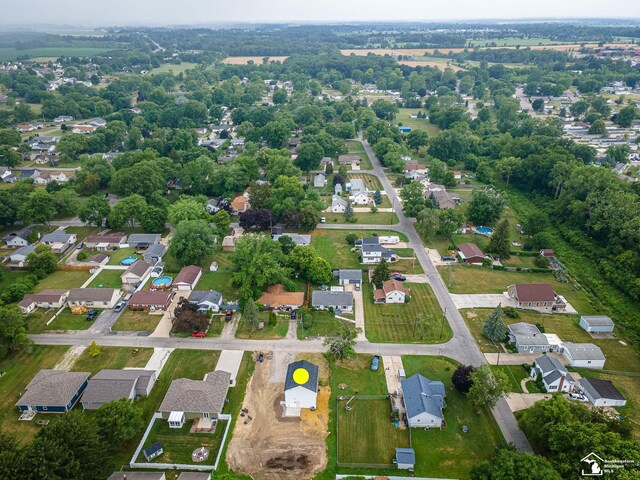 15604 Pine St, Monroe, MI 48161 - photo 40