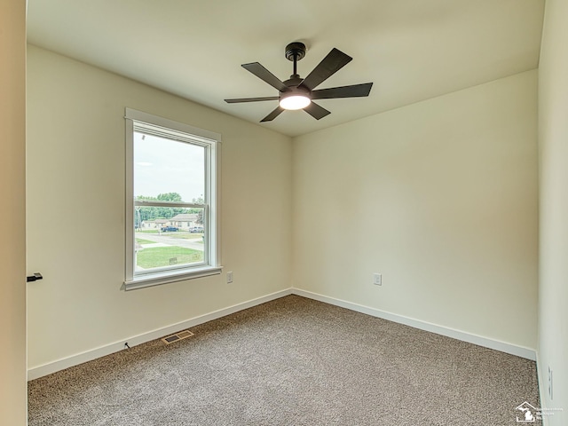 15604 Pine St, Monroe, MI 48161 - photo 9