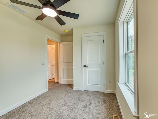 15604 Pine St, Monroe, MI 48161 - photo 11