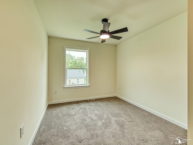 15604 Pine St, Monroe, MI 48161 - photo 13