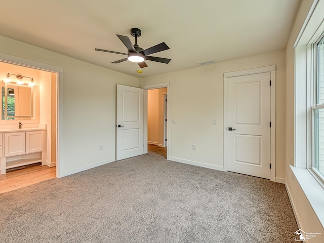 15604 Pine St, Monroe, MI 48161 - photo 19