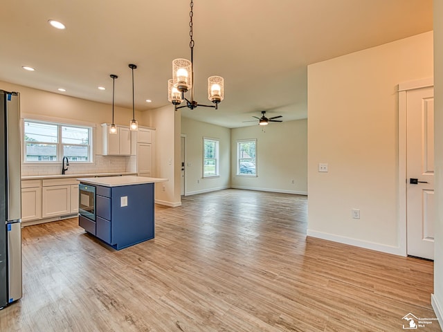 15604 Pine St, Monroe, MI 48161 - photo 8